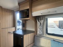 2023 BAILEY PHOENIX 420 5.jpg